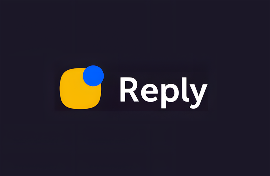 Excellent Solution for Attracting Customer Attention: Reply.io Email automation and Other Features