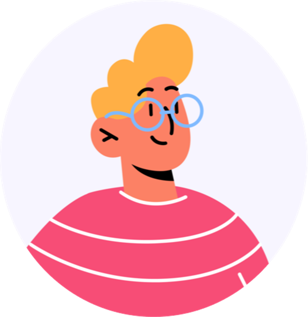 icon of link
