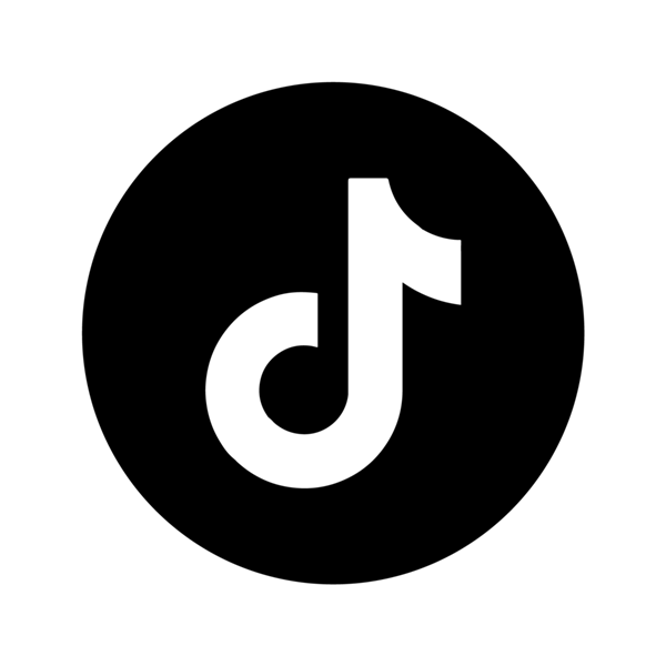 icon of link