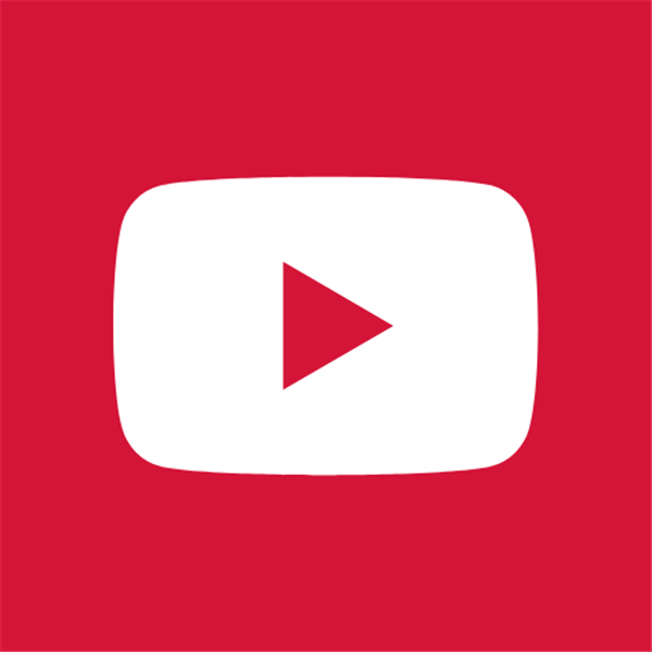 icon of link