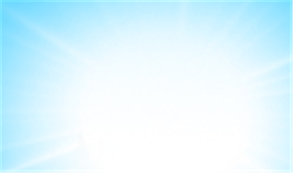icon of link