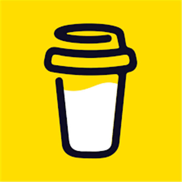 icon of link