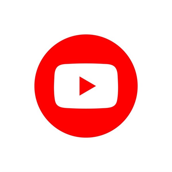 icon of link