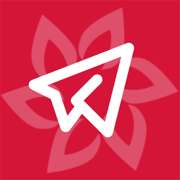 icon of link