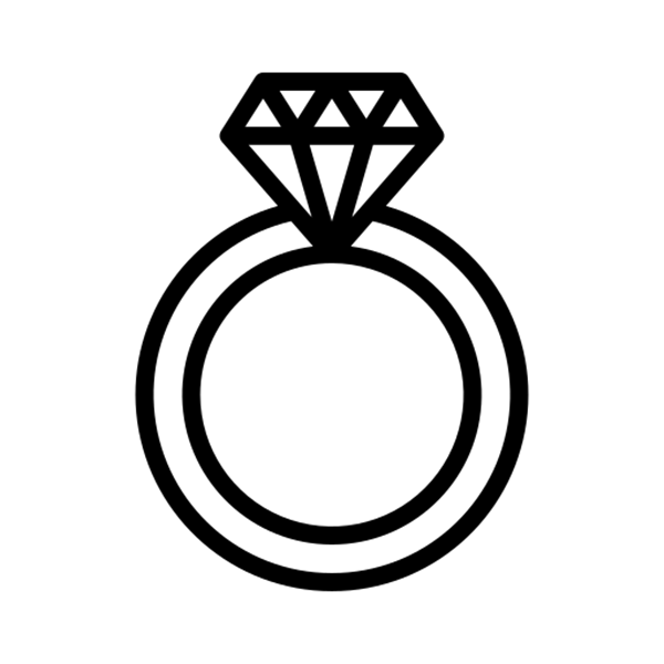 icon of link