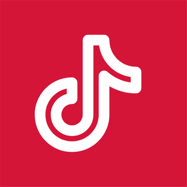 icon of link