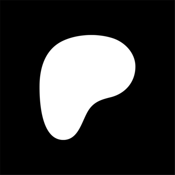 icon of link