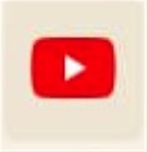 icon of link