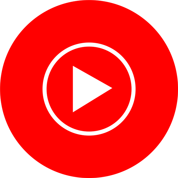 icon of link