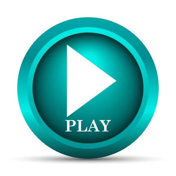 icon of link