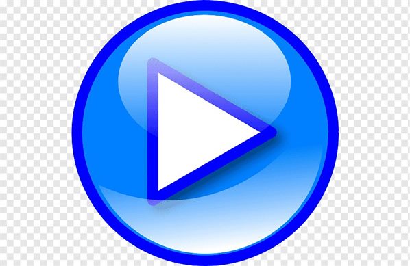 icon of link