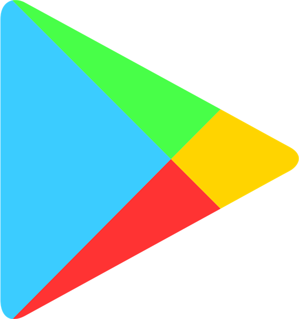 icon of link