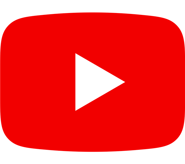icon of link