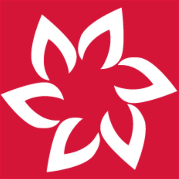 icon of link