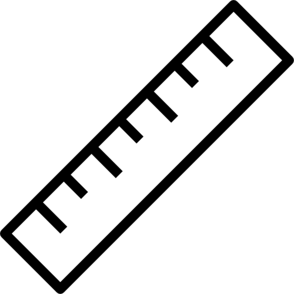 icon of link