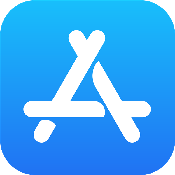 icon of link