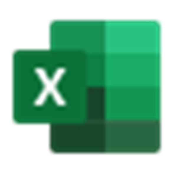 icon of link