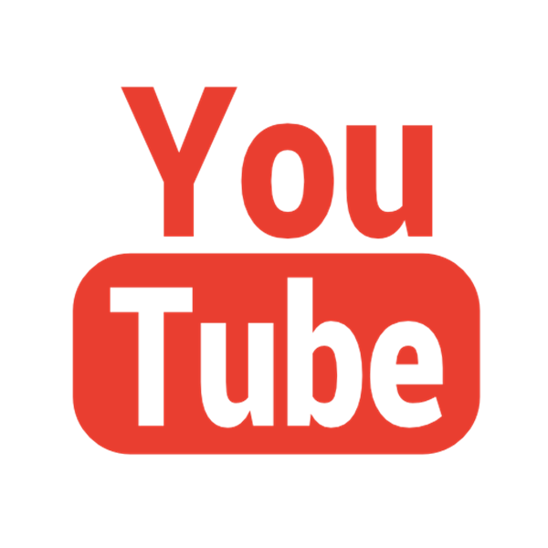 icon of link