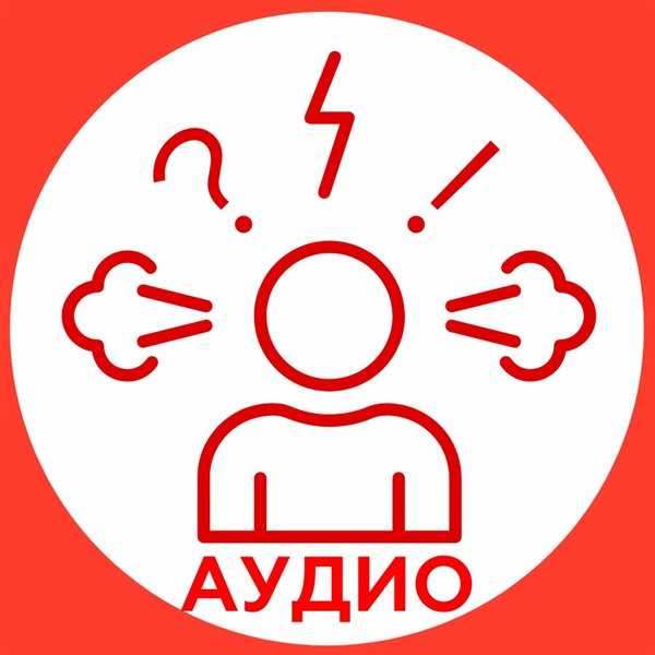 icon of link