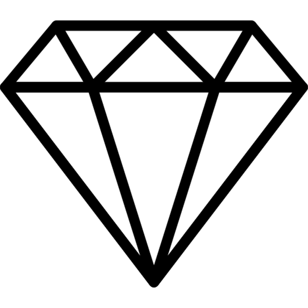 icon of link