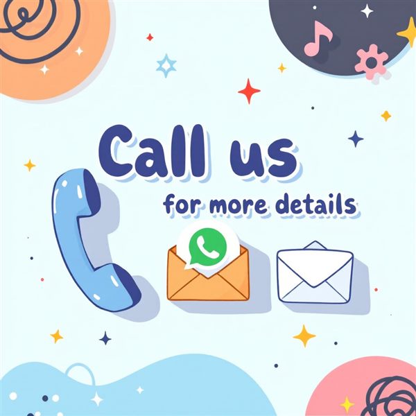 07954757278