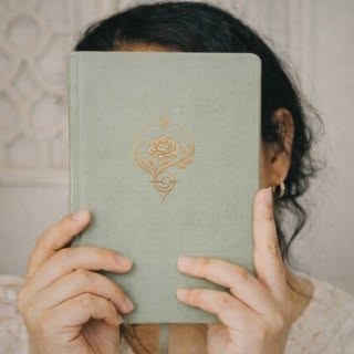 Desertrose Sanctuary