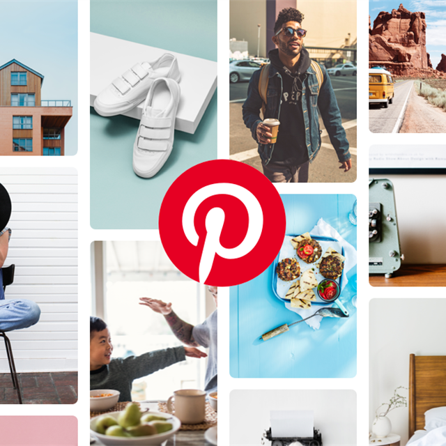 in.pinterest.com