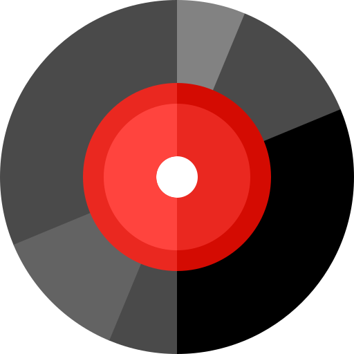 icon of link