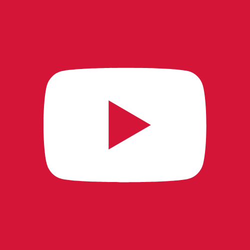 icon of link