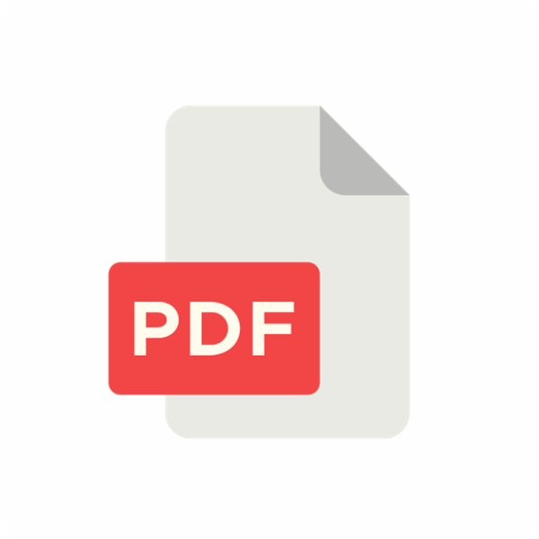 Groupdfd