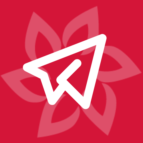 icon of link