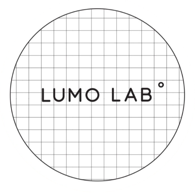 Lumolab ✪