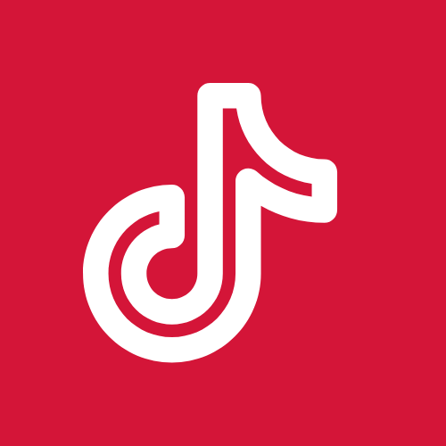 icon of link