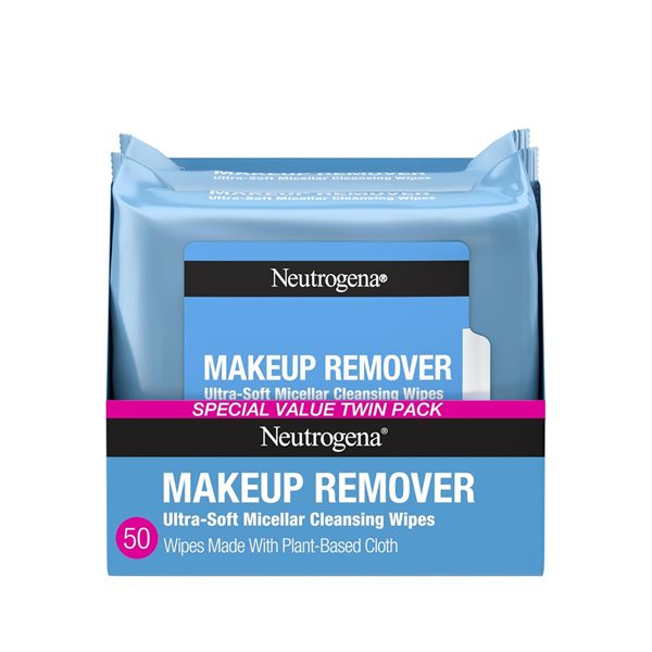 Neutrogena Collagen Bank 15%, Vitamin C