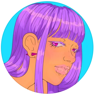 Yeahyankee ✪