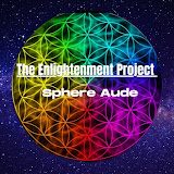 The Enlightenment Project