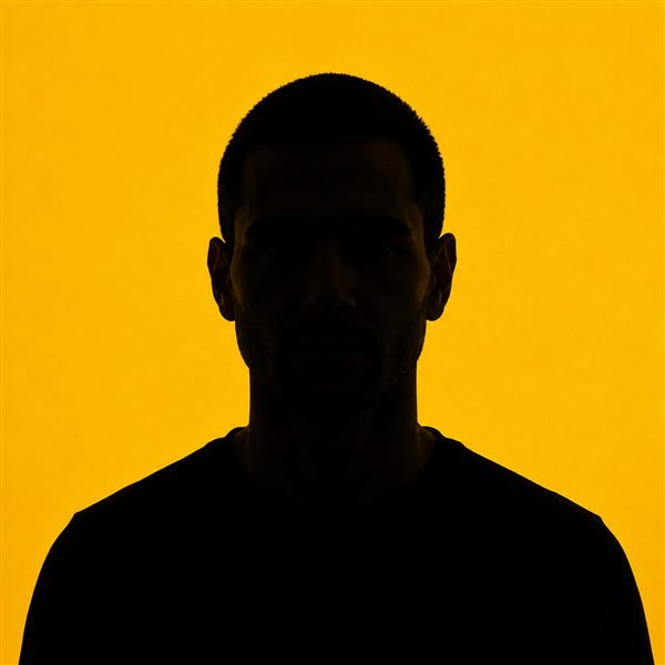 universfield avatar