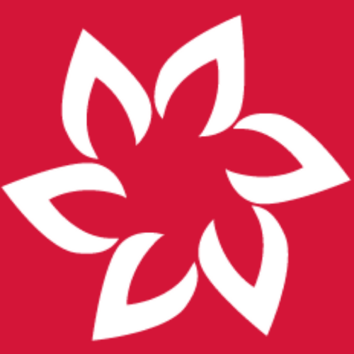 icon of link