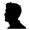М****м