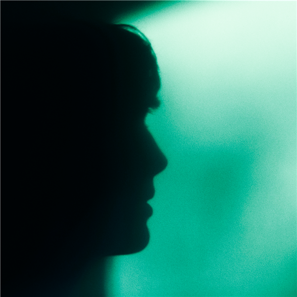 universfield avatar