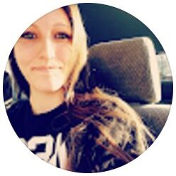 Savanna McReynolds