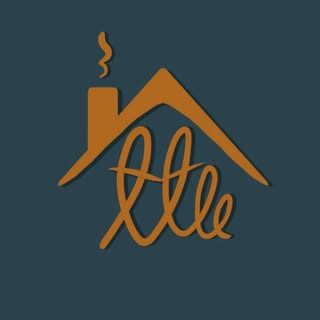 Aettlif_Official